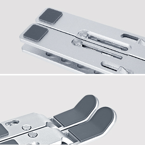 Amoner-Laptop-Stand-Adjustable-Tablet-Stand-Aluminum-Air-Ventilated-Computer-Stand-Laptop-Riser-for--B08QJFK165